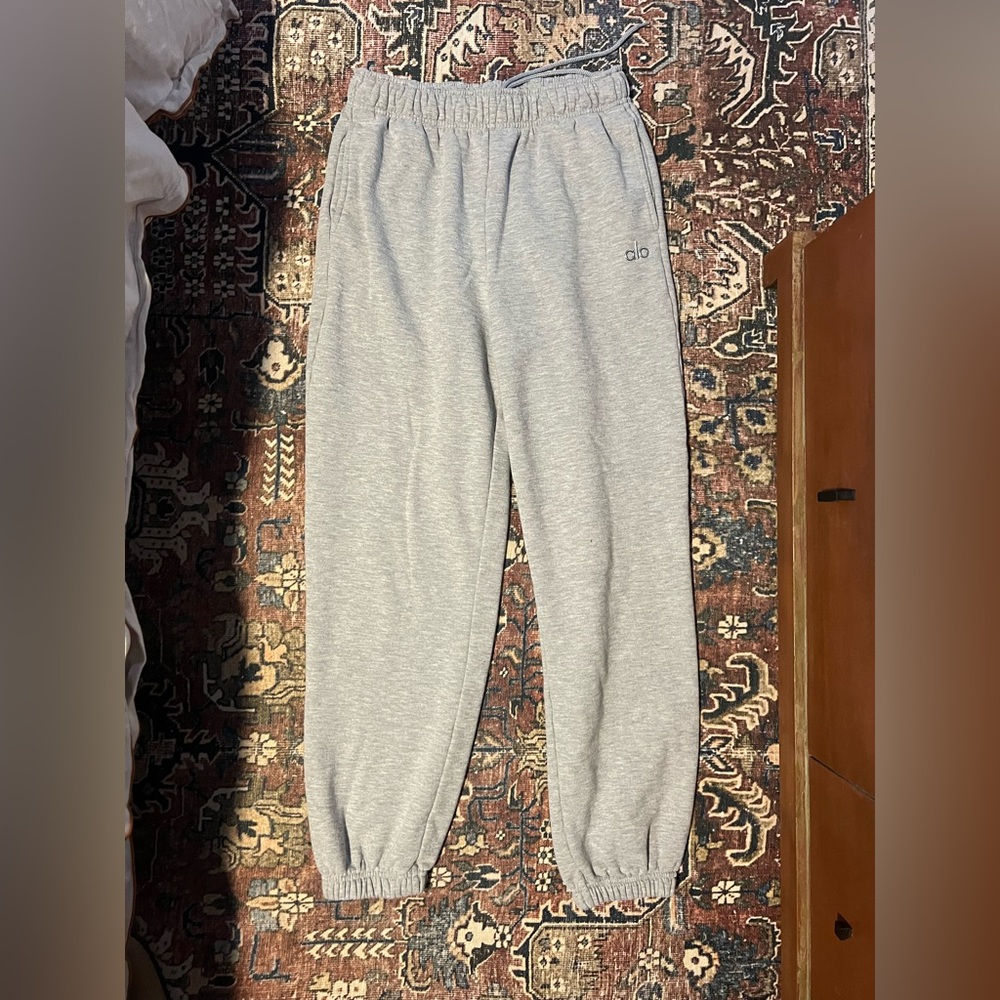ALO Yoga Accolade Sweatpants